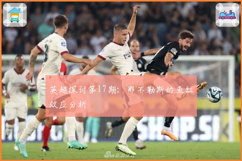 英超探讨第17期：那不勒斯的鱼缸效应分析