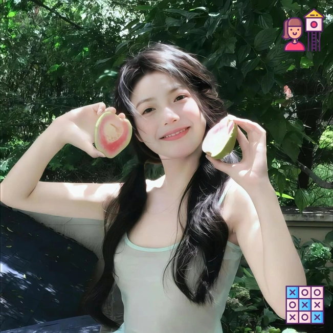 意大利蓝衣军（浙江省）